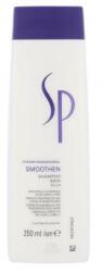 Wella SP Smoothen șampon 250 ml pentru femei