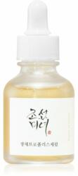 Beauty of Joseon Glow Serum Propolis + Niacinamide ser regenerant si iluminator 30 ml