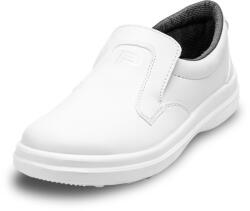 CERVA SIATA O1 SRC mokaszin-39 (0201000199039)