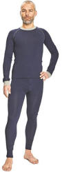 CERV LION bugyi hosszú szürke 3XL / 4XL (0309000200007)