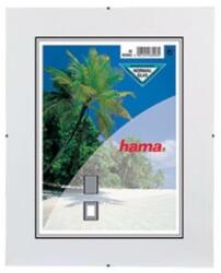 Hama 63004 Clip-fix Keret 13x18 (00063004) - mentornet