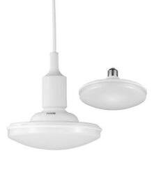  Remi Led 14w Cl-4000k (viv003676)