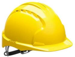 Jsp-Tech EVO2 sisak szellőzővel (0601009070999)