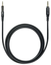 Audio-Technica Hp-sc 1.2m Cablu Ath-m40x Sau Ath-m50x