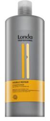 Londa Professional Visible Repair Conditioner balsam hrănitor pentru păr uscat si deteriorat 1000 ml