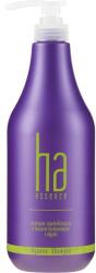 Stapiz Șampon de păr - Stapiz Ha Essence Aquatic Revitalising Shampoo 1000 ml