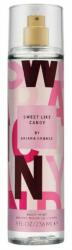 Ariana Grande Sweet Like Candy - Mist pentru corp 236 ml