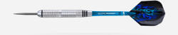 Harrows Sageti Darts Blaze Steeltip 23g Harrows (ed118)