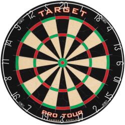 Target Dartboard Target Pro Tour (109050)