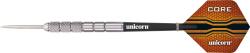 Unicorn Sageti Striker 80% Tungs Knurled 20 Gr (u25002)