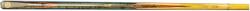 BCE Riley Tac snooker Mark Selby JWS. 200 (JWS.200)