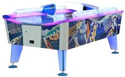 TAT Air Hockey Big Wave 8ft (BWAVE)