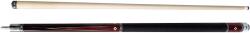 Tat Biliard Tac Oxyear R1 (toxyr1)