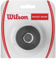 Wilson Amortizor vibratii pentru rachete, Wilson Shock Shield (WRZ537900)