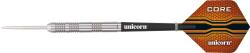 Unicorn Sageti Steel Striker 80% Tungsten-ringed 18 Gr (u25001)