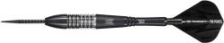 Target Sageti Target Power 9Five 95% tungsten- steel (200916)