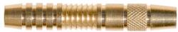 Tat Biliard Corp sageata 2BA-2BA Brass pentru 18g (72034)
