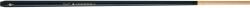 BCE Riley Tac dintr-o bucata Jimmy White 57'' 11mm (57M.11)