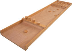 Engelhart Mini shuffleboard Engelhart (340650)