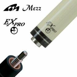 Mezz Exceed EXPro Shaft (MS-ExPro/W)
