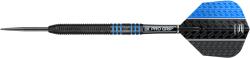 Target Sageti Target Vapor8 black 80% tungsten Blue-steel 24gr (100438)