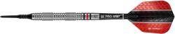 Target Sageti Target Vapor8 03 80% tungsten- soft 19gr (100490)
