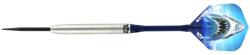 Bulls Darts SAGETI SHARK PRO A 90% Tungsten 25g A (BU-13425A)