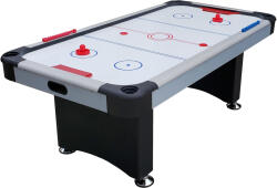 TAT Air Hockey Ice Lagoon 7ft (TBQ-A010)