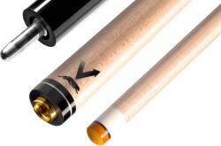 Predator Shaft Vantage UNIWR Predator (S PRE VAN UNIWR)