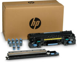 HP Kit mentenanta HP LaserJet 220V C2H57A (C2H57A)