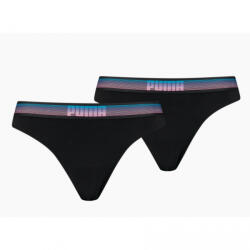 PUMA Luminous String 2P Mărime: M / Culoare: alb