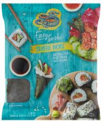 Blue Dragon sushi nori algalapok 11 g - mamavita