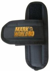 Markbass Bass Keeper Стойка за китара стенна (MBA195004)