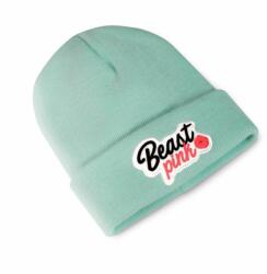 BeastPink Beanie Baby Mint sapka - BeastPink universal