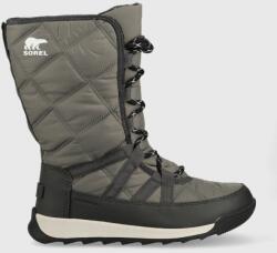 Sorel Апрески Sorel Whitney Ii Tall Lace (1921351052)