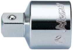 Hans Tools 1" átalakító 1" > 3/4" CrV 8804 (040105-0068)