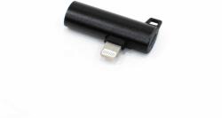 Thunder Germany LDP-104, Lightning átalakító Lightning + audio (3, 5mm Jack)