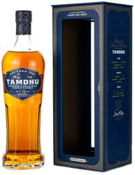 Tamdhu - Scotch Single Malt Whisky 15 yo GB - 0.7L, Alc: 46%