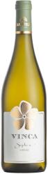 CARASTELEC Crama Carastelec - Vinca - Sophia, Chardonnay DOC 2020 - 0.75L, Alc: 13.5%