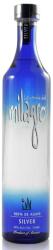 Milagro - Tequila Silver - 0.7L, Alc: 40%