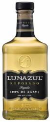 Lunazul - Tequila Reposado - 1L, Alc: 40%