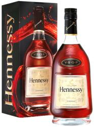 Hennessy - Cognac VSOP GB - 0.7L, Alc: 40%