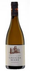 Galicea Mare - Chardonnay 2017 - 0.75L, Alc: 13%
