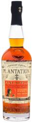 Plantation - Rom Pineapple Stiggins' Fancy - 0.7L, Alc: 40%