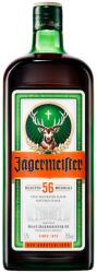Jägermeister - Herbal Liqueur - 1.75L, Alc: 35%