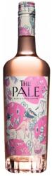 Chateau D'ESCLANS - The Pale Rose 2021 - 0.75L, Alc: 12.5%