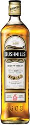 Bushmills - The Original Irish Whiskey - 0.7L, Alc: 40%