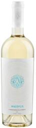Averesti - Nativus - Chardonnay de Averesti DOC 2020 - 0.75L, Alc: 12.5%