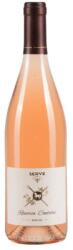 SERVE - Rezerva Contelui Roze 2020 - 0.75L, Alc: 12.5%