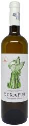 Licorna - Serafim - Sauvignon Blanc DOC 2021 - 0.75L, Alc: 13.7%